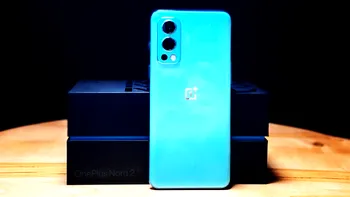 OnePlus Nord 2 5G, lansat oficial: telefonul care își propune să facă minuni la un preț rotund