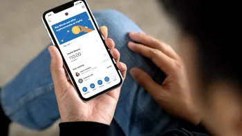 Cum alimentează PayPal frenezia investitorilor în Bitcoin: ce decizie a luat