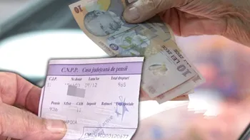 Pensiile speciale nu dispar nicăieri, dar acum sunt și mai multe: ce meserie trebuie să ai ca să profiți