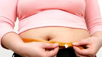 Descoperire incredibilă în știință: variante genetice rare care ar putea împiedica oamenii să ajungă obezi