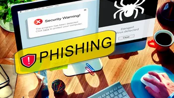 Clienții mai multor bănci din România, victimele hackerilor. Totul a plecat de la un e-mail