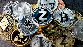 Reguli mult mai dure pentru Bitcoin: cum vrea UE ”să urmărească” tranzacțiile cu criptomonede