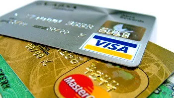 Te lasă fără bani pe card, în România: la ce trebuie să fii atent, când ești la bancomat