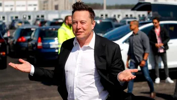 Miza de miliarde de dolari din procesul în care Elon Musk dă explicații despre achiziția SolarCity