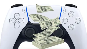 Cea mai bine vândută consolă din toate timpurile nu se găsește nicăieri: performanța uimitoare a PlayStation 5