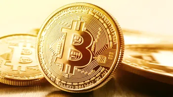 Cel mai mare risc de care ar trebui să țină cont persoanele care vor să investească în Bitcoin