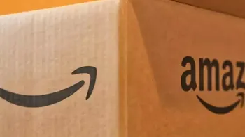 Avem imaginile cu robotul Amazon care poate face să dispară sute de mii de joburi