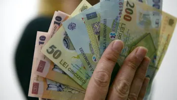 Nu te-ai fi așteptat să vezi niciodată asta în România: câți români sunt mulțumiți de salariu, fericiți cu banii, de fapt
