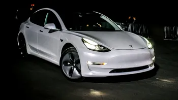Tehnologia Samsung care revoluționează industria auto: Tesla a pus deja sute de milioane de dolari pe masă