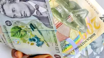 Explozie de prețuri la energia electrică