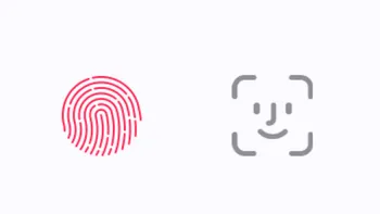 Schimbarea care vizează toate dispozitivele Apple: ce se va întâmpla cu securitatea, în următorii ani