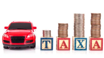 Cum va fi calculată noua taxă auto, de fapt: ministrul vine cu lămuriri vitale pentru toți șoferii din România
