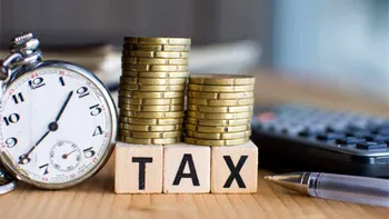 Lovitură dură pentru toate firmele mari. Acest acord pune capăt artificiilor financiare