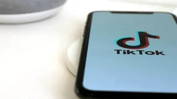 TikTok te ajută să-ți cauți un loc de muncă și să participi la interviu: unde te poți angaja