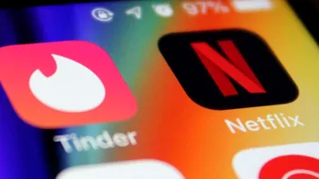 Netflix cumpără cel mai interesant documentar: ce legătură are cu Tinder
