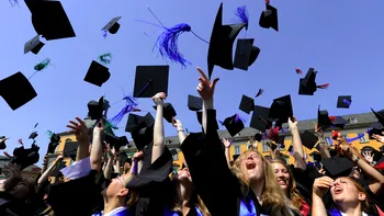 Topul celor mai bune orașe în care să studiezi: de ce România nu e menționată cu nimic