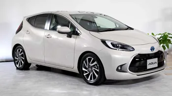 Toyota uimește cu această nouă tehnologie: ce baterii pune pe noile modele hibrid și electrice