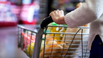 Cât te costă să trăiești decent în România: suma este mult mai mare decât câștigă majoritatea românilor