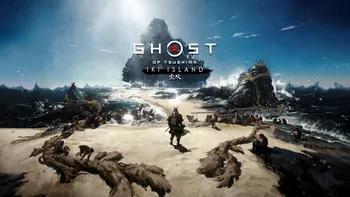 Când va fi disponibilă ediția Ghost of Tsushima Director’s Cut, pentru PS5 și PS4