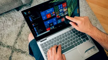 Piața mondială a computerelor a crescut cu 13% în trimestrul doi din 2021: ce branduri ocupă primele locuri