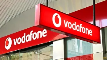 Cresc facturile românilor, Vodafone te lovește direct la buzunare: schimbarea pe care o vom simți toți