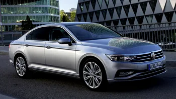 Decizie istorică a Volkswagen: de ce renunță la unul dintre modelele iconice