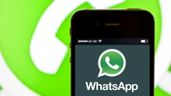WhatsApp, luată în vizor de autorități: motivul reclamațiilor la Comisia Europeană și posibile consecințe