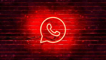 Schimbarea WhatsApp de care aveai nevoie, cu adevărat: conversațiile tale nu vor mai fi la fel