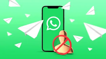 Trucuri WhatsApp: cum știi dacă te-a blocat cineva și ce poți face în legătură cu asta