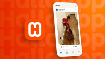Au renunțat la WhatsApp și au creat prima rețea de socializare fără reclame: ce este HalloApp