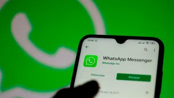 Scandalul WhatsApp a ajuns și la Comisia Europeană: cine a depus plângere