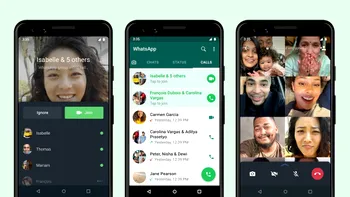 Trucuri WhatsApp: abia acum profiți la maxim de aplicația de chat și te vezi mai ușor cu prietenii