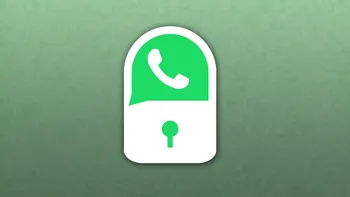 Toți utilizatorii de WhatsApp trebuie să știe: avertismentul autorităților, cum rămâi fără cont