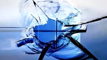 Noua amenințare pentru utilizatorii de Windows 10: cum riști să-ți pui datele în pericol și sistemul pe butuci. Care este soluția