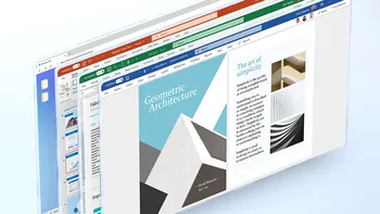Ce e Windows 365, soluția prin care ai acces la un PC virtual de oriunde