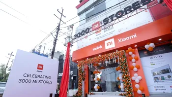 Xiaomi, mai relevant decât ai crede: cum au ajuns chinezăriile pe locul doi la nivel global