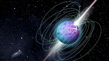 Mii de semnale radio misterioase au fost detectate din surse cosmice apropiate: de unde vin acestea