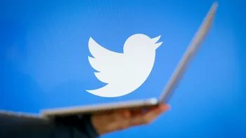Lecția de istorie dintr-o poză pe Twitter: de ce a creat un conflict între Rusia și Iran