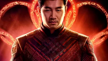 Marvel se reîntoarce la Hollywood cu un nou serial cu supereroi: când îl vei putea vedea