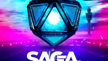 SAGA Festival anunță categoria de bilete Rave Pit, care oferă acces în DJ booth: cine poate beneficia de ele