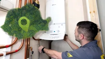 Cum vor dispărea centralele termice de apartament, de fapt. Ce trebuie să știe românii despre alternativa eco