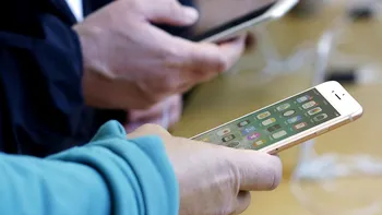 Avertismentul experților: există în telefonul tău și-ți afectează grav sănătatea