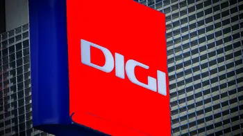 Vestea zilei de la Digi RCS RDS: Orange și Vodafone doar visează la așa ceva