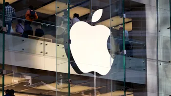 Angajații Apple rup tăcerea: poveștile incredibile din culise