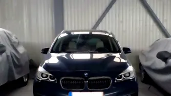 BMW de lux, mai ieftin decât Dacia Logan: oferta de la ”confiscate” pentru care ai face orice