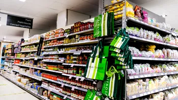 Se schimbă chimicalele din alimentele noastre: decizia vine de la UE și ne afectează pe toți