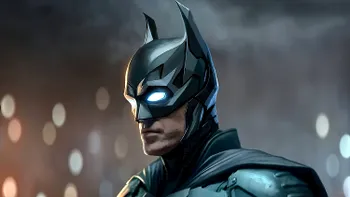 Cele mai interesante podcasturi vin de la HBO: planul ambițios al gigantului îl include pe Batman