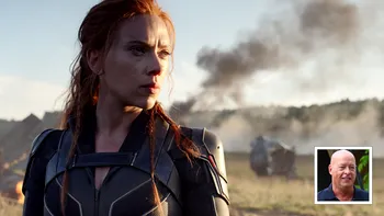 Scandalul Disney - Scarlett Johansson continuă: decizia care va afecta modul în care vezi filmele