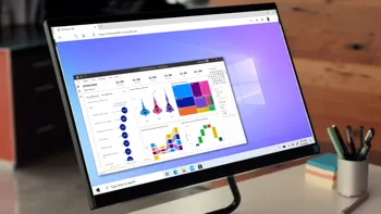Când te poți abona la Windows: Microsoft a anunțat serviciul mult așteptat