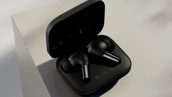 Poate cele mai interesante căști complet wireless din 2021 vin de la OnePlus: cât costă Buds Pro